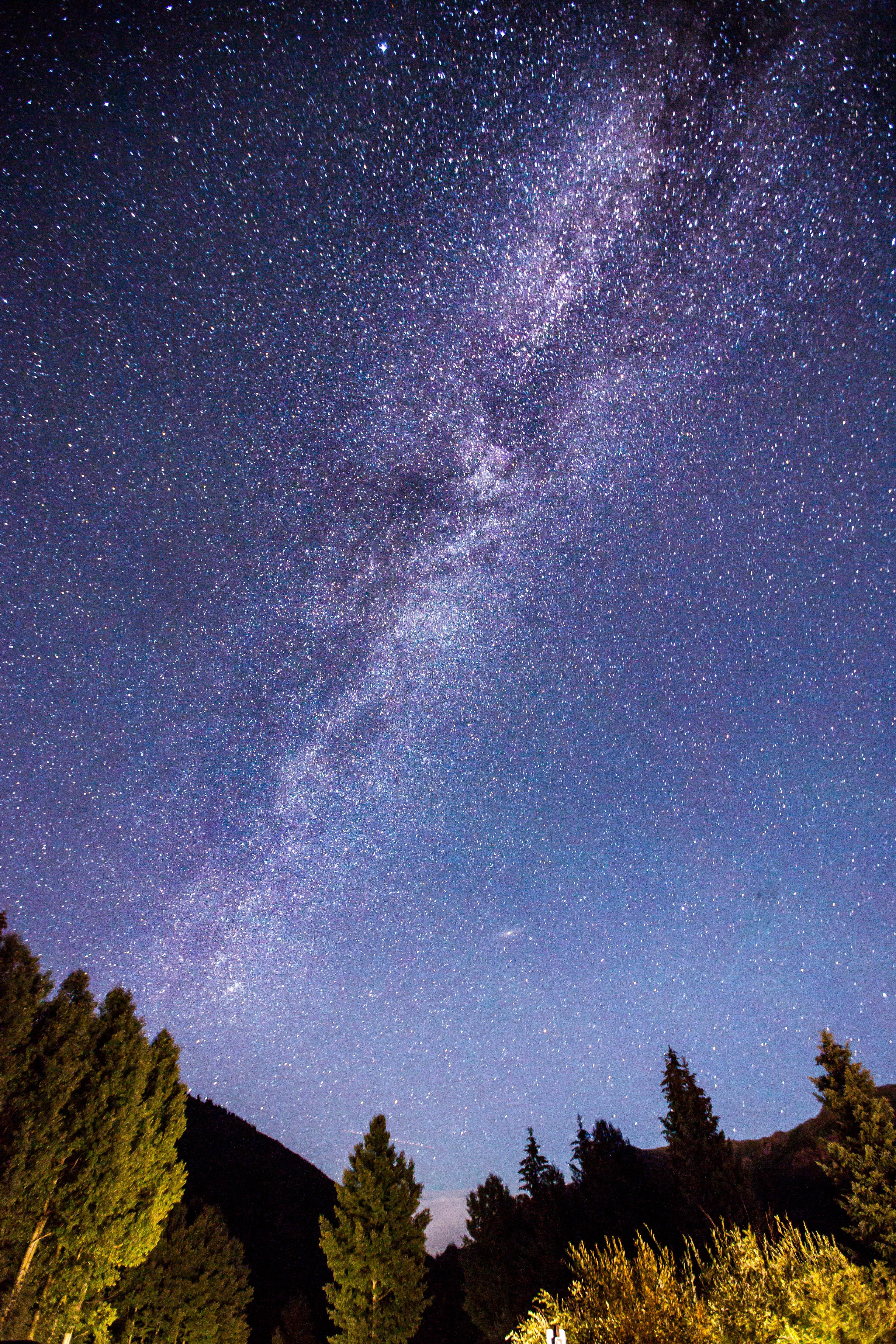 Photography by Unexpected Awe