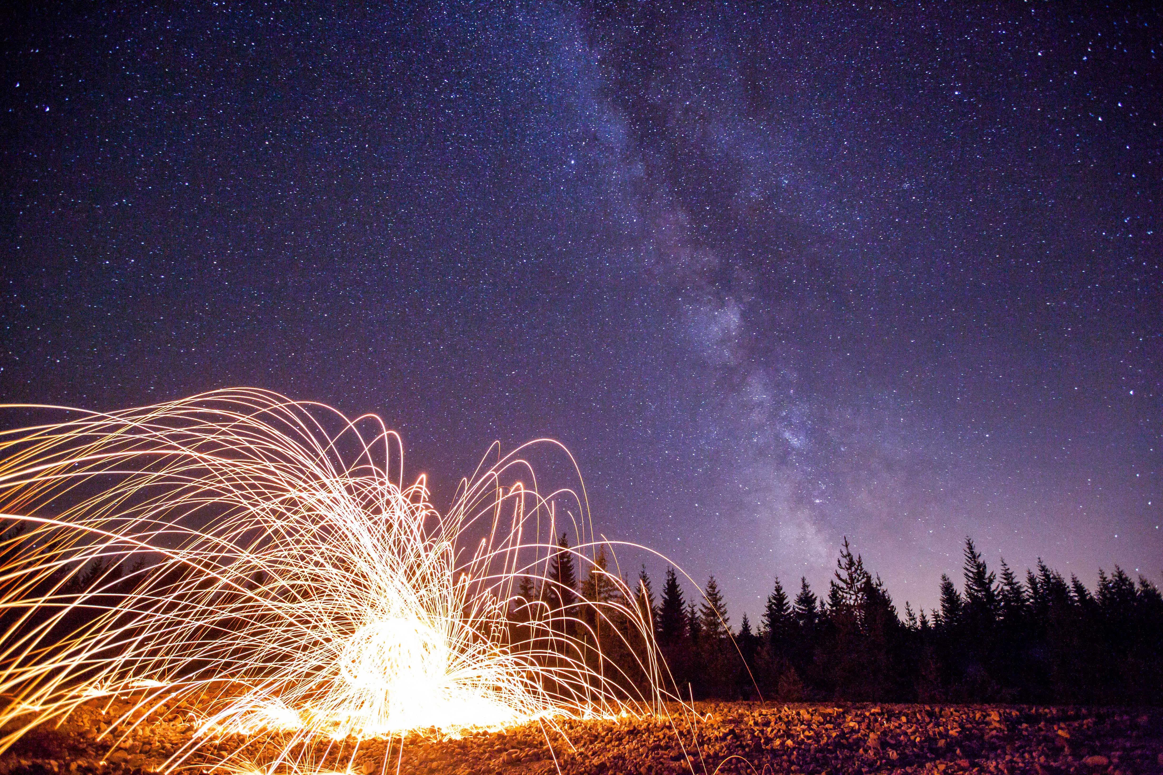 Photography by Unexpected Awe